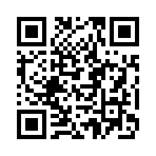 QR Code for 172bu9vBAbYFV19PET1kWEXFNPJDqBjwon