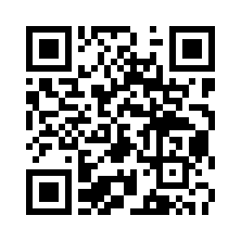 QR Code for 172byKtmpWWwevF9kQgype2NfpPvLSs3aW