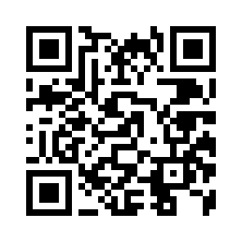QR Code for 172c1wEp9mJjMVuGxpY2iTUDsXssZYdfLB