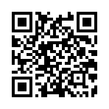 QR Code for 172c4Sf8oCbUQfCuwJWVGfU2MbC6DpzUbD