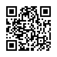 QR Code for 172c4znzZNMHWsKBSfkRTBmsFb1Ebw3BdF