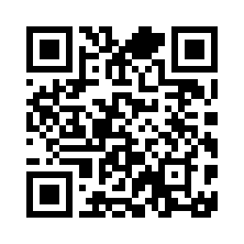 QR Code for 172c8ex7JM88CavATzJrLnkLj6FevqS9oQ