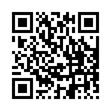 QR Code for 172cAAAgTedXjswQ33wLqqnUG9tzkSpty