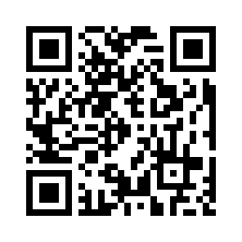 QR Code for 172cCrZtqLcpgJ2LmDyXiTMpDDPi4YYc9d