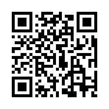 QR Code for 172cELekckmzsP5cbNgWeKWEQFrZkY1pgm