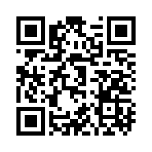 QR Code for 172cGo1gnBVh6HzNZgSbvfTRbTQGyyeo7S