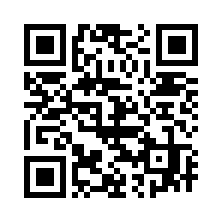 QR Code for 172cJ85YKPgeNsTHE76R4c76wcKZDQcqEC