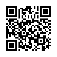 QR Code for 172cLdZJErx82JpQfwBYdeApod8hDipVui