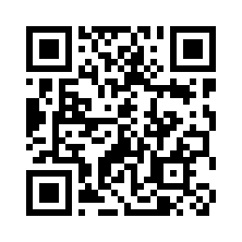 QR Code for 172cMTCoBqyjjrf9o7mhnJNbbXj3oYYVp7