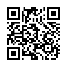 QR Code for 172cMaKR23c8Rx22PYtaHAPpetVcYTaRwt