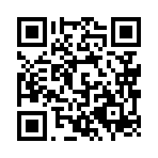 QR Code for 172cMiJLJYGxaGSCbpVpcvpMjt2BRkNTzy