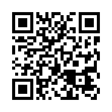 QR Code for 172cNgU5Dh3k5etaS2bwUAwbPPMedQLBfP