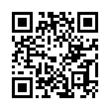QR Code for 172cPCR35uDWrVSd6sMyjTxxTKvc35TEbw