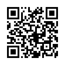 QR Code for 172cPXvUzkGAaZLDkqGMYoXQ1Sh2ExfPxS