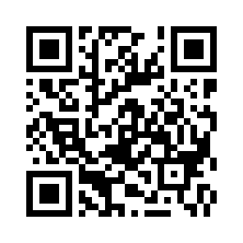 QR Code for 172cQzectJN54uy5CDLuJrPMrdA5EstJ4R