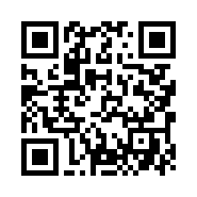 QR Code for 172cS39jkXspF6RpEB43X4JTProXNuBhGU