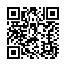 QR Code for 172cTbcVrwwKZGu67V6QcuDvoSWWyncyFT