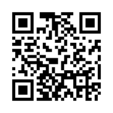 QR Code for 172cTmcYczCvYbR8Dk7R2HoVfheTxQMnsN