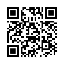 QR Code for 172cXVGdKcf3mMBsBDAMYmH5YzbX7XB5K4