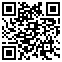 QR Code for 172cXtnf5K49YRfbL2tkaAAjYktDpFEwrr