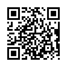 QR Code for 172cY12WtZmkVWAzZJAm2GQykaeW9B4SP7