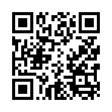 QR Code for 172cYA8KfmrLfkcaKWkPJkoxopCLVpvGDP