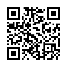 QR Code for 172cYG9v7VC6aYWvk53xCkT7LmAdepoDJd