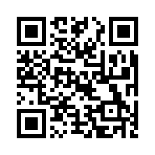 QR Code for 172cYLxS8Y5c149uea4DbpC1uXwB8aWpJV