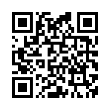 QR Code for 172caM4Jmj4aZfvfcWUtbCCt9K4pWhfLGR
