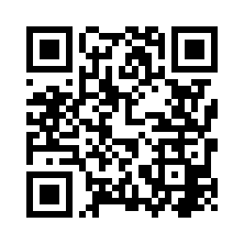 QR Code for 172cagGMENtmMatAYLCxfGJj7ggJrKJDm6