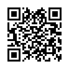 QR Code for 172cbxefyBTYMK57UtKLDMbCd7awjtHJ1q