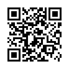 QR Code for 172cdEUKfEQyFhxeR49F74LqB3Q7bPDczz