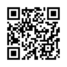 QR Code for 172cdQYp6yP2D2bBmhPtJ93g1n3dPR3J8b
