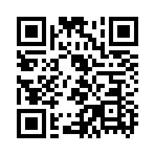 QR Code for 172cdbfGkAFbGoyaZr8fVQPZXpyH8eAe4u