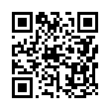 QR Code for 172cdrATDd9QhdyZFdFbrFMLw6kA2DraG
