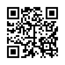 QR Code for 172cfzpEXoJszdUxKZfSb2cN31RRwNYsg3