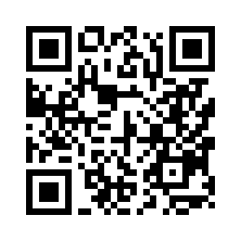 QR Code for 172ch5u3Fb7mijyp45zToKyXVyNpddAk29