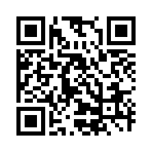 QR Code for 172chCXpJ4XvAYuCwoZKSX2UpszZByMB6u