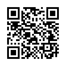 QR Code for 172chw9MDmQga15KViM2RF65FrQpefg7CF