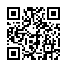QR Code for 172cj9rPRc5TMZn18bsPyQe37gfMWk9ht7
