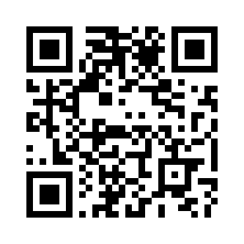 QR Code for 172cm23ajDc3Hxudsq6QSSgNtGqBhy41oR