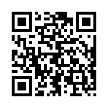 QR Code for 172cnQRhXd1x8X8DLEMhT8fBPTHKwnvt6F