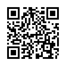 QR Code for 172cnRzafctrTrFgEGYZ6v3r5SWMMvfqtg