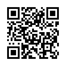 QR Code for 172coJDGT4mBKCVwmqwH883uyMs3ZkRium