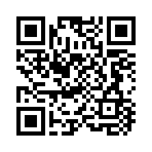 QR Code for 172cqAvffhQvpPxo8Hsrv3C2X7fq2JynFY