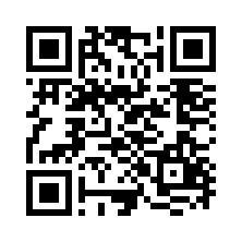 QR Code for 172csGorNoYuLEX32F2zAqRFo8nkyENfsY