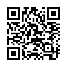 QR Code for 172csdAt5hSDpeveXZd3odtzeJJyFgLqYW