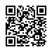QR Code for 172cu8VsguLtY52st1Gw7Z2eLr8SQRNaZ