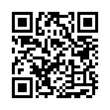 QR Code for 172cukj19b5LryYZsUySkMsZ77xdf6k8Am