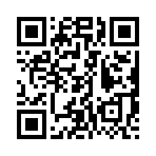QR Code for 172d1KMDXYLzLxWRn32BoLHoS16KAMZUrt